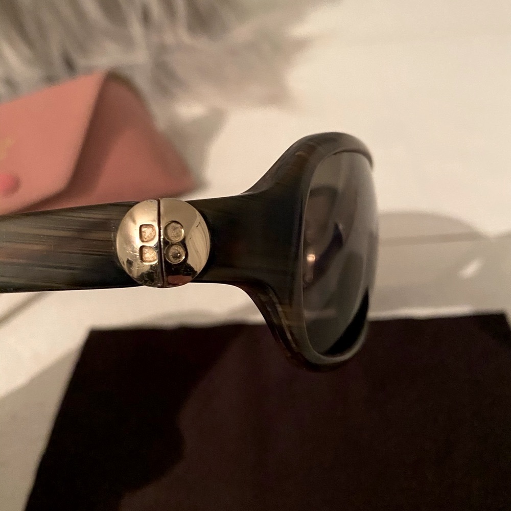 Kate spade sunglasses